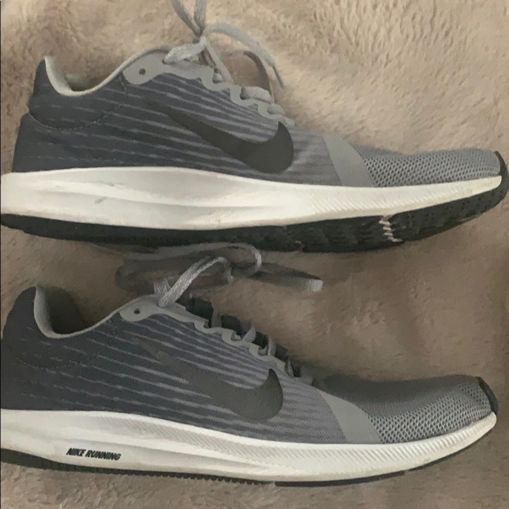 Nike Running Shoes